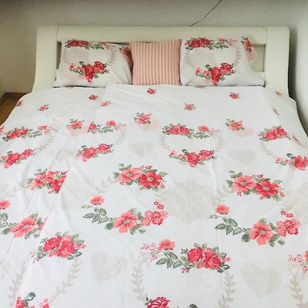 Romantic Two Bedroom Apartments In The Hills Of Budapest With Private Parking מראה חיצוני תמונה