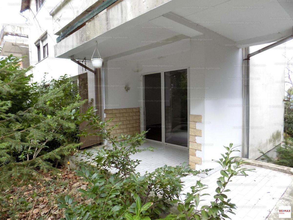 Romantic Two Bedroom Apartments In The Hills Of Budapest With Private Parking מראה חיצוני תמונה