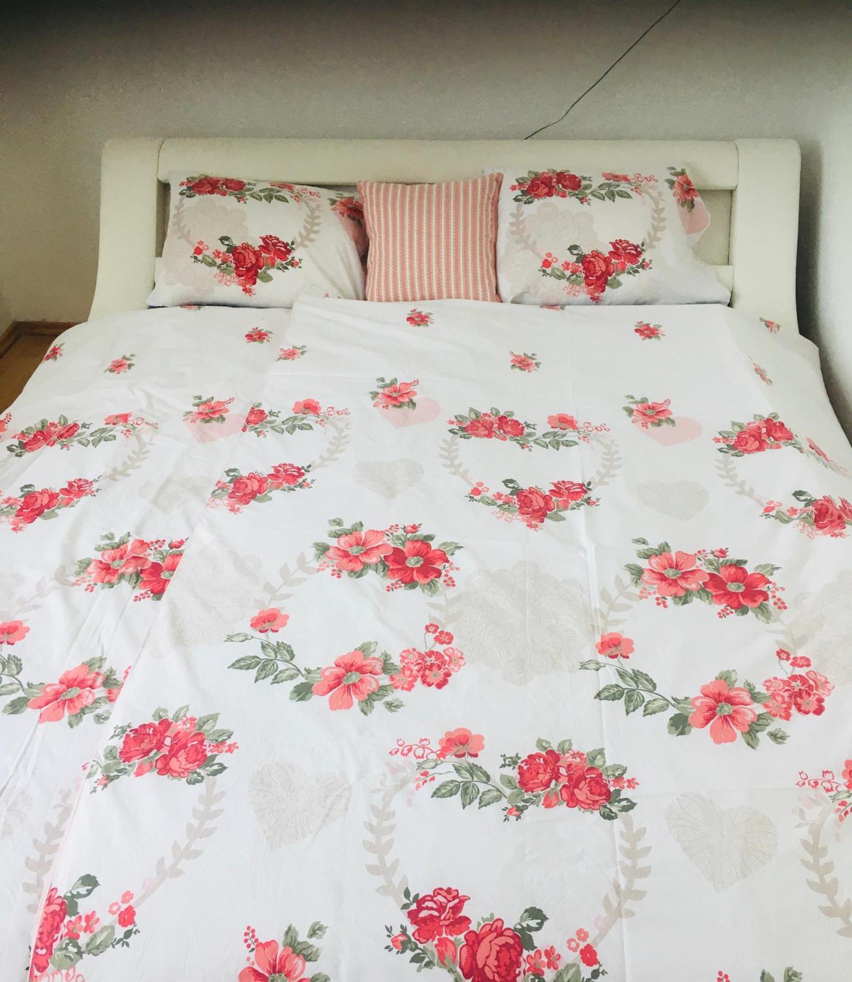 Romantic Two Bedroom Apartments In The Hills Of Budapest With Private Parking מראה חיצוני תמונה