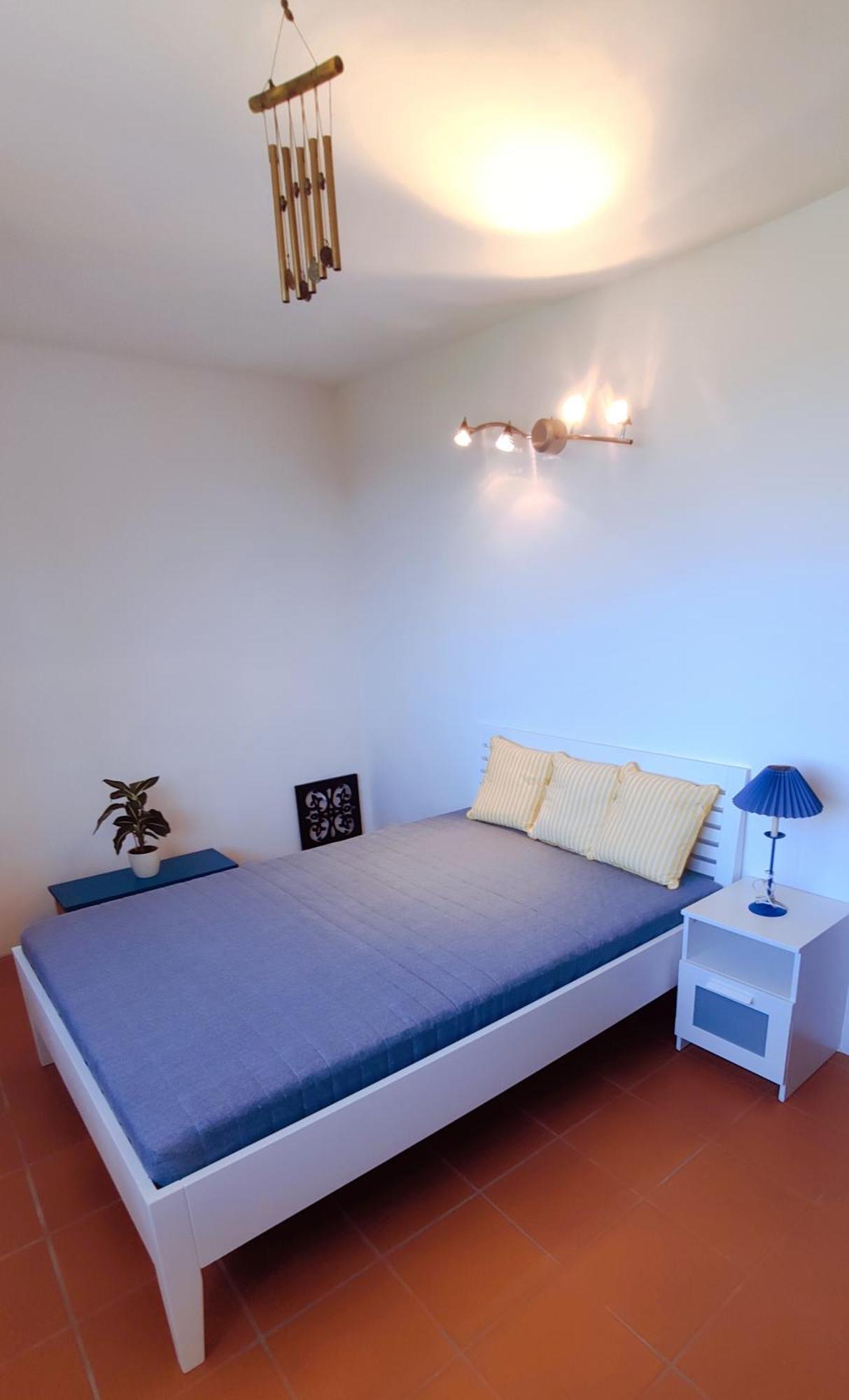 Romantic Two Bedroom Apartments In The Hills Of Budapest With Private Parking מראה חיצוני תמונה