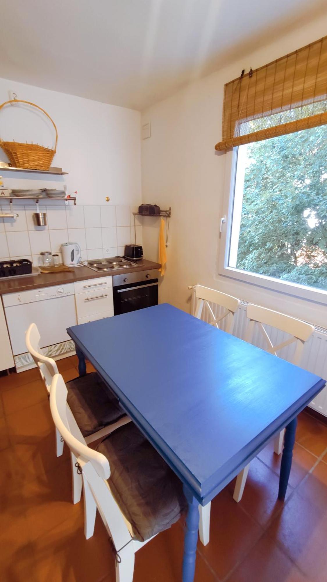 Romantic Two Bedroom Apartments In The Hills Of Budapest With Private Parking מראה חיצוני תמונה